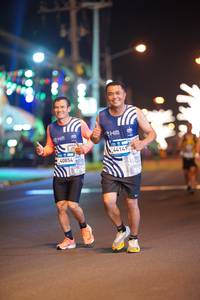 BIB: 
                            <button type="button" onclick="openModal(24607489)" class="btn btn-primary btn-sm float-right btn-popup" data-toggle="modal" data-target=".modal-high-quality">
                        <i class="fas fa-shopping-cart"></i> Add to Cart
                    </button>
                                            <button type="button" onclick="isThisMe(24607489, true)" class="btn btn-success btn-sm float-right btn-popup btn-isme hidden" data-toggle="tooltip" data-placement="bottom" title="นี่คือรูปของคุณใช่ไหม คลิกที่นี่เพื่อเอาเข้าอัลบั้ม">
                        <i class="fas fa-plus"></i> Add to album
                    </button>
                    <button type="button" onclick="isThisMe(24607489, false)" class="btn btn-warning btn-sm float-right btn-popup btn-isnotme hidden">
                        <i class="fas fa-ban"></i> Remove from album
                    </button>